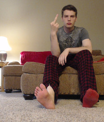 Something's Afoot 22 5df4484d0e431.jpg