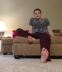 Something's Afoot 22 5df448595c0c9.jpg
