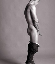 Cocks Out 13 5df449b0a3736.jpg