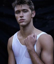 The Beauty of Men 5 5df44f2589813.jpg