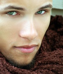 The Beauty of Men 5 5df44f283ae96.jpg