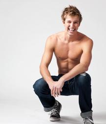 The Beauty of Men 5 5df44f2c78668.jpg