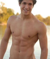 The Beauty of Men 5 5df44f2dcbe61.jpg