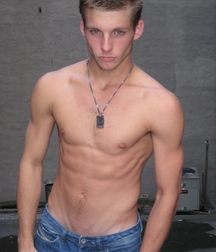 The Beauty of Men 5 5df44f361e960.jpg