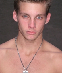 The Beauty of Men 5 5df44f3790310.jpg