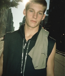 The Beauty of Men 5 5df44f3928901.jpg