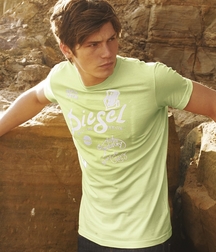 The Beauty of Men 5 5df44f4189253.jpg