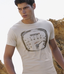 The Beauty of Men 5 5df44f45a50ec.jpg