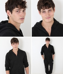 The Beauty of Men 5 5df44f4835dfe.jpg