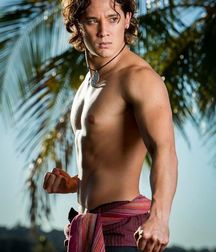 The Beauty of Men 5 5df44f4b81a73.jpg