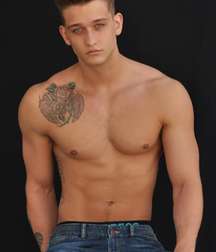 The Beauty of Men 5 5df44f4cf1bdb.jpg