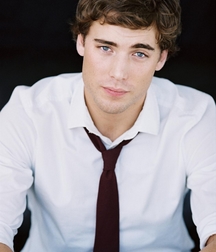 The Beauty of Men 5 5df44f52cbb05.jpg