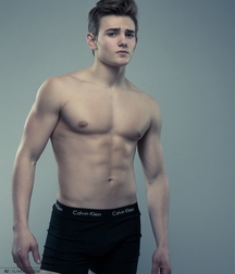 The Beauty of Men 5 5df44f58d5dff.jpg
