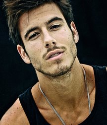The Beauty of Men 5 5df44f5abdfd5.jpg