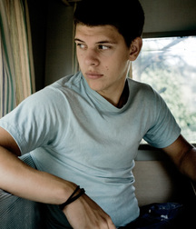 The Beauty of Men 5 5df44f5c82493.jpg