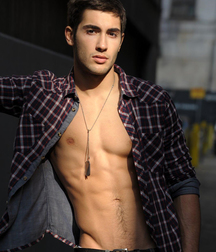 The Beauty of Men 5 5df44f61d0cbd.jpg
