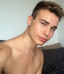 The Beauty of Men 5 5df44f6ae33f3.jpg