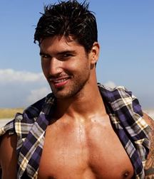 The Beauty of Men 5 5df4503d820d5.jpg