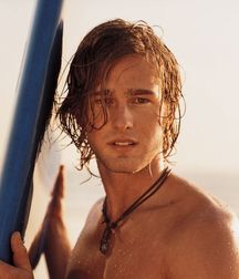 The Beauty of Men 5 5df4503f8b4bd.jpg
