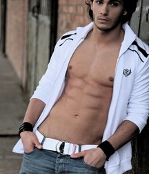 The Beauty of Men 5 5df45041a1173.jpg