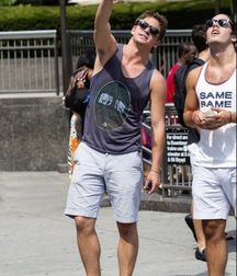 Pit-a-palooza 123 5df6ed21ebd9b.jpg