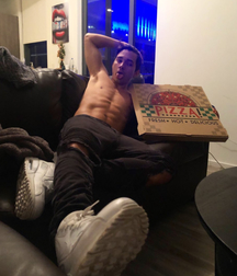 Pit-a-palooza 123 5df6ed44f2c26.jpg