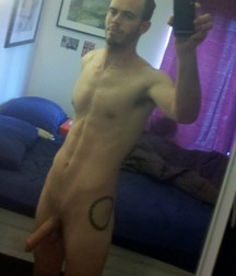 Boys with Phones 26 5df6ee93e30a0.jpg