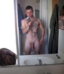 Boys with Phones 26 5df6ee9c1d478.png