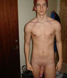 Boys with Phones 26 5df6ee9d6a6d2.jpg