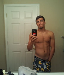 Boys with Phones 26 5df6eea7cc566.jpg