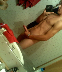 Boys with Phones 26 5df6efb11c70b.jpg
