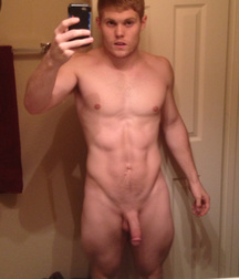 Boys with Phones 26 5df6efb2ba899.jpg