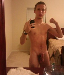 Boys with Phones 26 5df6efb4811c9.jpg