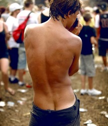 Saggin' 15 5df6f066c4c39.jpg