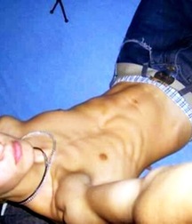 Saggin' 15 5df6f06a689e3.jpg