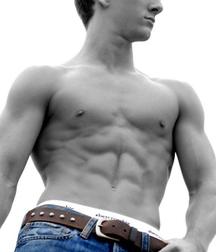 Saggin' 15 5df6f06f7c379.jpg