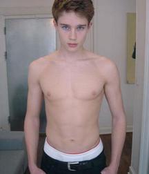 Saggin' 15 5df6f07e7a874.jpg