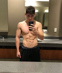Saggin' 15 5df6f089449c3.jpg