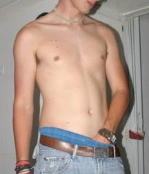 Saggin' 15 5df6f09d0f43e.jpg