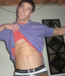 Saggin' 15 5df6f0a868a8b.png