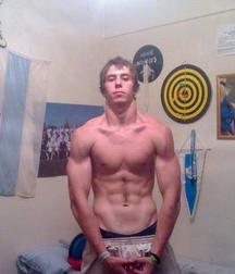 Saggin' 15 5df6f0ab76716.jpg
