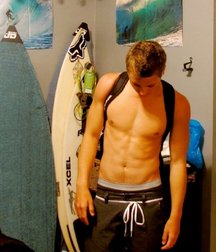 Saggin' 15 5df6f0aebad9e.jpg