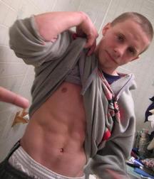 Saggin' 15 5df6f0b206c97.jpg