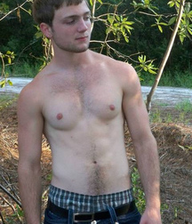Saggin' 15 5df6f0b3cd7da.jpg