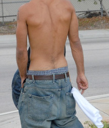 Saggin' 15 5df6f0b58bd0c.jpg