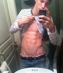 Saggin' 15 5df6f0bce99da.png