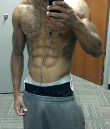 Saggin' 15 5df6f0be624f8.jpg