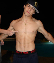 Saggin' 15 5df6f0c00d1a8.jpg
