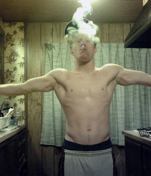 Saggin' 15 5df6f0c25d519.jpg