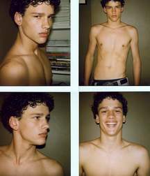 The Beauty of Men 6 5df6f226811c4.jpg